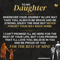 318098704 201623639095185 5639826439042894280 n.jpg?stp=dst jpg p206x206& nc cat=107&ccb=1 7& nc sid.jpg