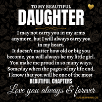 306087624 180894547834761 5920579920384576616 n.png?stp=dst png p206x206& nc cat=100&ccb=1 7& nc sid.png