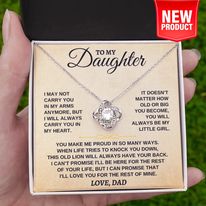 306263687 180916267832589 443111471571172404 n.jpg?stp=dst jpg p206x206& nc cat=110&ccb=1 7& nc sid=.jpg