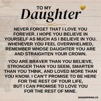 318824578 202330672357815 5827411871394382256 n.jpg?stp=dst jpg p206x206& nc cat=106&ccb=1 7& nc sid.jpg