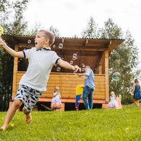 306009903 180668084524074 2860177088997772080 n.jpg?stp=c52.0.206.206a dst jpg p206x206& nc cat=105&.jpg