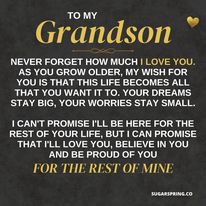 317095725 199960985928117 193324524224485677 n.jpg?stp=dst jpg p206x206& nc cat=110&ccb=1 7& nc sid=.jpg