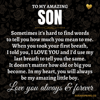 287200531 182036821053867 6238885731311699788 n.png?stp=dst png p206x206& nc cat=111&ccb=1 7& nc sid.png