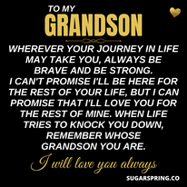 306078016 189479896976226 4808611560596532927 n.png?stp=dst png p206x206& nc cat=111&ccb=1 7& nc sid.png