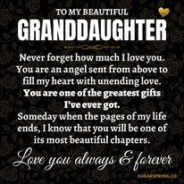 306466337 181122101145339 2269786967471607985 n.png?stp=dst png p206x206& nc cat=104&ccb=1 7& nc sid.png