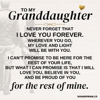 318745365 202466995677516 5021507635794117979 n.jpg?stp=dst jpg p206x206& nc cat=101&ccb=1 7& nc sid.jpg