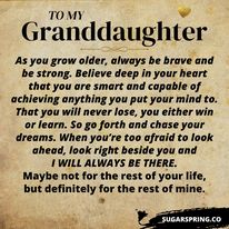 326820203 704890048029397 4754899729566043956 n.jpg?stp=dst jpg p206x206& nc cat=108&ccb=1 7& nc sid.jpg