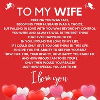 328638213 561718742523664 4935542880627855915 n.jpg?stp=dst jpg p206x206& nc cat=101&ccb=1 7& nc sid.jpg