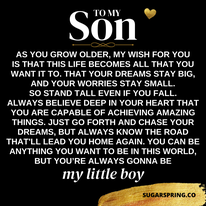 320566266 675028057669542 7107840563730328757 n.png?stp=dst png p206x206& nc cat=109&ccb=1 7& nc sid.png