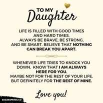 333081582 714513523470942 8667321971897512405 n.jpg?stp=dst jpg p206x206& nc cat=101&ccb=1 7& nc sid.jpg