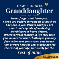 324516390 1436163960247823 8329263609873856536 n.png?stp=dst png p206x206& nc cat=110&ccb=1 7& nc si.png