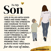 322240379 1316714252459187 8797254645997589664 n.png?stp=dst png p206x206& nc cat=103&ccb=1 7& nc si.png