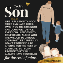 321991463 474919608148986 4626441629341978441 n.png?stp=dst png p206x206& nc cat=107&ccb=1 7& nc sid.png