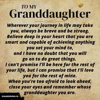 327771868 592032516081540 5853961117596996982 n.jpg?stp=dst jpg p206x206& nc cat=110&ccb=1 7& nc sid.jpg