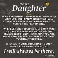 319793745 203898802201002 5172504768469351114 n.jpg?stp=dst jpg p206x206& nc cat=100&ccb=1 7& nc sid.jpg