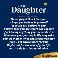 321499608 1872608059748710 1773389906662014163 n.png?stp=dst png p206x206& nc cat=100&ccb=1 7& nc si.png