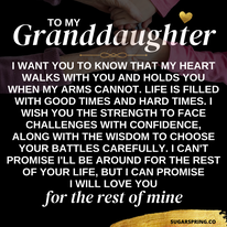 320252693 1193228841277440 1503490235473153264 n.png?stp=dst png p206x206& nc cat=107&ccb=1 7& nc si.png