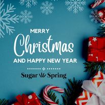 320988342 815334452901952 6042944204013009237 n.jpg?stp=dst jpg p206x206& nc cat=106&ccb=1 7& nc sid.jpg