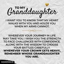 333043049 1639509133135909 6357503061064259252 n.jpg?stp=dst jpg p206x206& nc cat=106&ccb=1 7& nc si.jpg