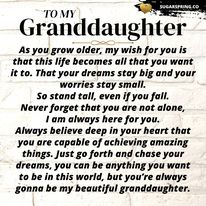 328873963 683000073525781 6761457051969505797 n.jpg?stp=dst jpg p206x206& nc cat=105&ccb=1 7& nc sid.jpg