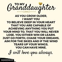 331307126 1523631671497878 8609903899033788308 n.jpg?stp=dst jpg p206x206& nc cat=107&ccb=1 7& nc si.jpg