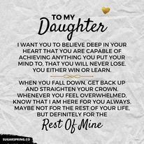 333467218 578960900778670 2599553490492534165 n.jpg?stp=dst jpg p206x206& nc cat=110&ccb=1 7& nc sid.jpg