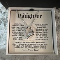 333609959 2519681558331452 3047755623476828488 n.jpg?stp=c0.23.206.206a dst jpg p206x206& nc cat=107.jpg