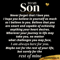 325357870 511047767560482 1496362891857524178 n.png?stp=dst png p206x206& nc cat=101&ccb=1 7& nc sid.png