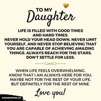 332865825 894248758393266 7755294054221297250 n.jpg?stp=dst jpg p206x206& nc cat=101&ccb=1 7& nc sid.jpg