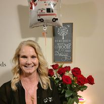 332942914 603998434881626 8415517166563468819 n.jpg?stp=c0.23.206.206a dst jpg p206x206& nc cat=108&.jpg