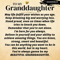 329102589 3458620837793283 2751230534448416824 n.jpg?stp=dst jpg p206x206& nc cat=109&ccb=1 7& nc si.jpg