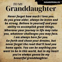 325260996 6085763188140793 4829413149593135556 n.jpg?stp=dst jpg p206x206& nc cat=111&ccb=1 7& nc si.jpg