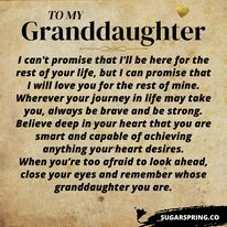 322711995 509853447729864 7223054136364249141 n.jpg?stp=dst jpg p206x206& nc cat=110&ccb=1 7& nc sid.jpg