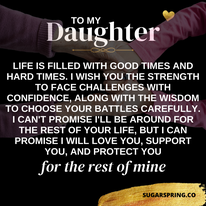 319284428 1343017256529521 6168427949409294898 n.png?stp=dst png p206x206& nc cat=103&ccb=1 7& nc si.png