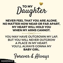 332074481 789526872597856 9071667451228731996 n.jpg?stp=dst jpg p206x206& nc cat=103&ccb=1 7& nc sid.jpg