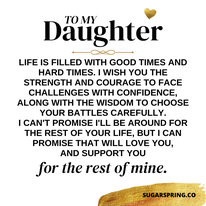 321999871 574705527896709 1456002410458818437 n.png?stp=dst png p206x206& nc cat=108&ccb=1 7& nc sid.png