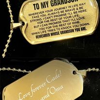 333055146 920234319105216 2816279526138833418 n.jpg?stp=c0.31.206.206a dst jpg p206x206& nc cat=103&.jpg