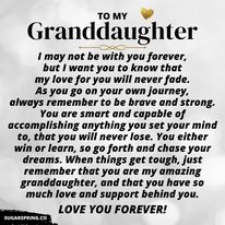 330465142 571380438241365 9140413076440828245 n.jpg?stp=dst jpg p206x206& nc cat=104&ccb=1 7& nc sid.jpg