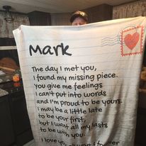 332267598 1651612558629062 2249360758800843787 n.jpg?stp=c0.23.206.206a dst jpg p206x206& nc cat=104.jpg