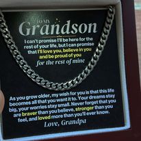 333839535 2389914147841298 4521637704668913853 n.jpg?stp=dst jpg p206x206& nc cat=110&ccb=1 7& nc si.jpg