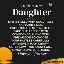 322689690 1213141766294247 8221147210465320771 n.png?stp=dst png p206x206& nc cat=106&ccb=1 7& nc si.png