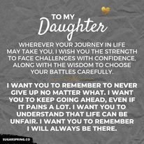 334206658 1517229102020496 4385943338407532192 n.jpg?stp=dst jpg p206x206& nc cat=101&ccb=1 7& nc si.jpg