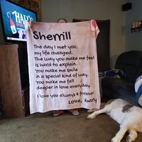 332773050 1084192759640847 2159676597396955557 n.jpg?stp=c0.23.206.206a dst jpg p206x206& nc cat=106.jpg