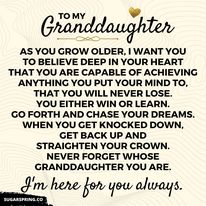 330344921 489409033396779 3003379658637898658 n.jpg?stp=dst jpg p206x206& nc cat=109&ccb=1 7& nc sid.jpg