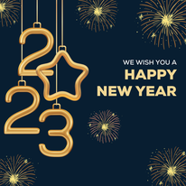 323102653 5726758794039414 5927689433193627020 n.png?stp=dst png p206x206& nc cat=107&ccb=1 7& nc si.png