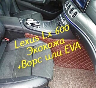 f87fc6081a6d11f9af074e73b1388bc6.jpg