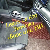 f87fc6081a6d11f9af074e73b1388bc6