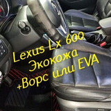 f3122f5f13d2553d6bff0f43489e48c7