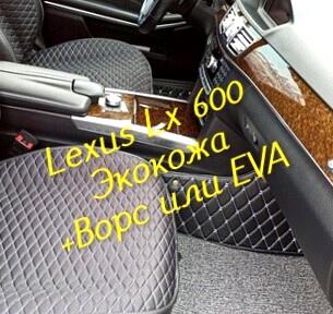 994c5f62bb0090a62c05e1757cd6c0f0.jpg