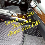 994c5f62bb0090a62c05e1757cd6c0f0
